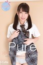 【S-cute】ピュア Kotone くすぐったくて気持ちいいエッチ adult