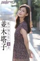 並木塔子 私の知らない妻 3