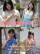 ロリ・ナンパすぺしゃる。 31 〜夏の連休狙い遊びにいけなかった街のロリっ娘たちにHなイタズラして汗だくマ●コに生中出し〜