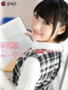 ロリ専科 ツルツルぺったんだけど先生だもんっ！ 1 陽木かれん18歳