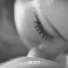 松すみれ - Sumire Matsu : DIY