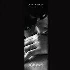 眞木あずさ - Azusa Maki : Outtakes