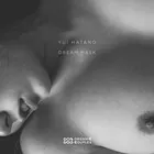 波多野結衣 - Yui Hatano : Dream Mask