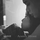 Real Couples : Ayumi ＆ Hiromi