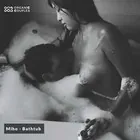 Miho : Bathtub