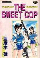THE SWEET COP