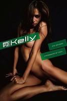 月刊NEO Kelly 月刊モバイルアクトレス完全版 b859amodf00261のパッケージ画像 月刊NEO Kelly 月刊モバイルアクトレス完全版 b859amodf00261のパッケージ画像