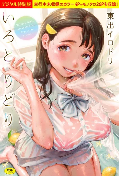 b915awnmg01347 表紙