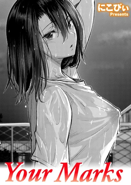 b915awnmg02657 表紙