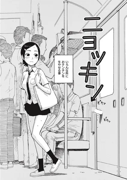 b915awnmg02827 表紙