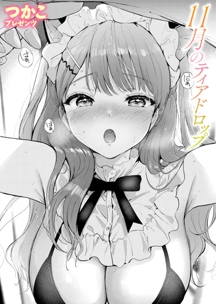 b915awnmg03880 表紙