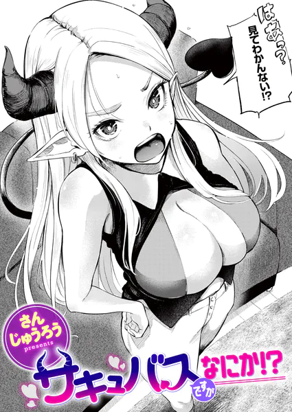 b915awnmg04485 表紙