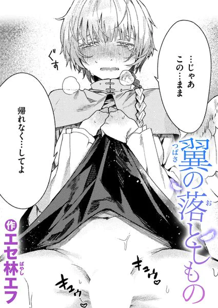 b915awnmg04567 表紙