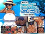 褐色むすめ 夏季ちゃん〜田舎の夏休み編〜 画像2