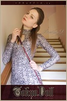 Anzhela.D 003 TOKYODOLL.tv k072atdtv00040のパッケージ画像 Anzhela.D 003 TOKYODOLL.tv k072atdtv00040のパッケージ画像