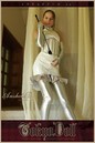 Anzhela.D 006 TOKYODOLL.tv