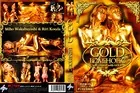 Li2MiHOLiC GOLD 若林美保×倖田李梨