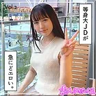 【素人ハメ撮り】ひろみ Vol.2