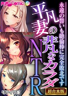 超合本シリーズ モザイク版