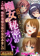 超合本シリーズ モザイク版