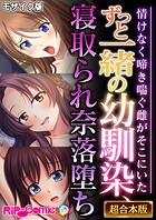 超合本シリーズ モザイク版