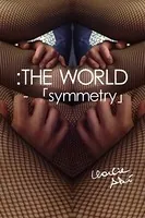 :THE WORLD - 「symmetry」