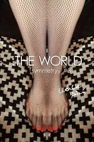 :THE WORLD - 「symmetry」 ＃3