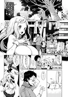 sasecoiシミュレーション（単話）