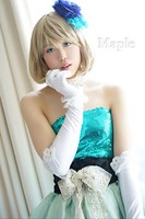 Maple 長身スレンダー×可愛い系童顔≒アイドル k336aqhez00073のパッケージ画像 Maple 長身スレンダー×可愛い系童顔≒アイドル k336aqhez00073のパッケージ画像