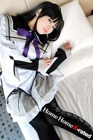 Home Home X-rated ガチオタ合法ロリ巨乳×魔法少女=胸の大きさ以外は再現度MAX!! k336aqhez00321のパッケージ画像 Home Home X-rated ガチオタ合法ロリ巨乳×魔法少女=胸の大きさ以外は再現度MAX!! k336aqhez00321のパッケージ画像