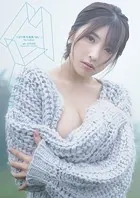 つばさ舞写真集『My・・』増ページ 【デジタル特装版】