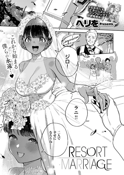 k568agotp07049 表紙