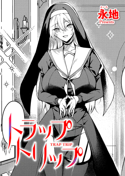 k568agotp11325 表紙