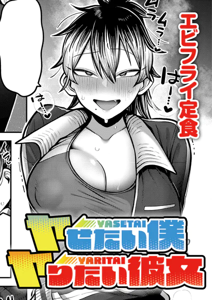 k568agotp13413 表紙