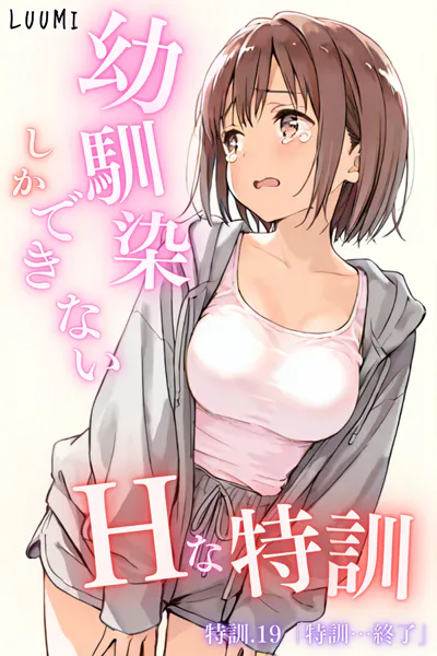k574acmds00978 表紙