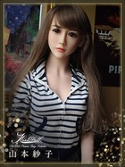 KissDoll Premium Image Collection 山本紗子 k666akspr00004のパッケージ画像 KissDoll Premium Image Collection 山本紗子 k666akspr00004のパッケージ画像