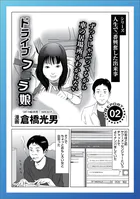 こんなことで浮気がバレるなんて★堀の中のはかない恋★ずっとしゃぶってるから車の居場所がわからない★会社にバラされたくなければ舐めるのよ★山の女に魚を売るにゃヨ若い男が腰振りゃんせ★裏モノJAPAN
