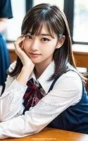 Phantom After School ＃03
