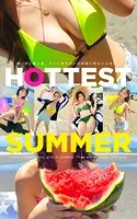 HOTTEST SUMMER