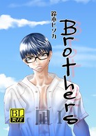 Brothers k804annbn02438のパッケージ画像 Brothers k804annbn02438のパッケージ画像