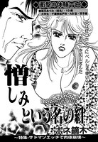 憎しみという名の絆(単話) k837asani00440のパッケージ画像