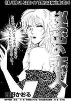 秘密の恋人(単話) k837asani00519のパッケージ画像