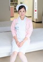 白衣の天使と性交 原羽瑠
