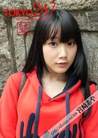 Tokyo-247 Girls Collection vol.009 宮崎あやのサムネイル画像