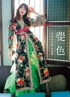 山岸あや花写真集 斐色