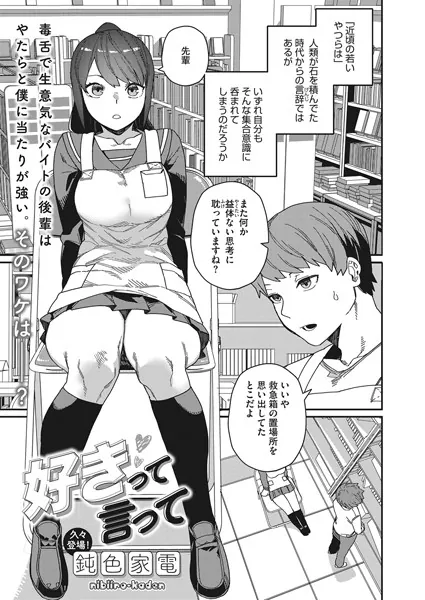 s011akamj01445 表紙