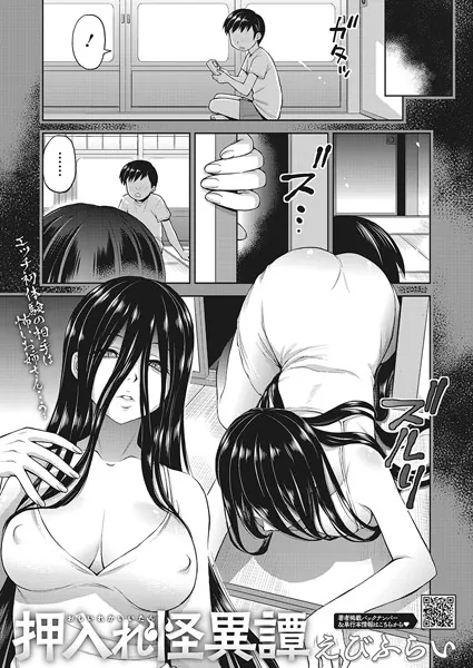 s011akamj01478 表紙