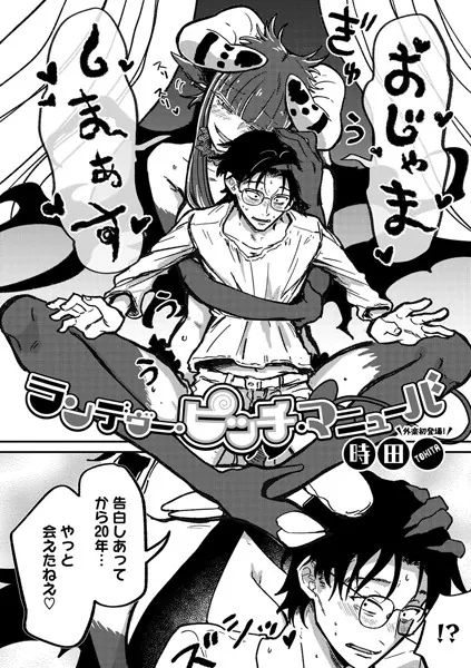 s011akamj02223 表紙