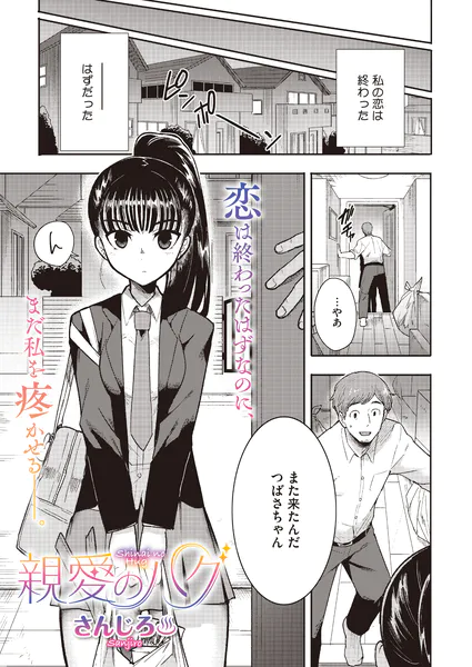 s011akamj03027 表紙