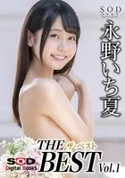 永野いち夏 ザ・ベスト Vol.1